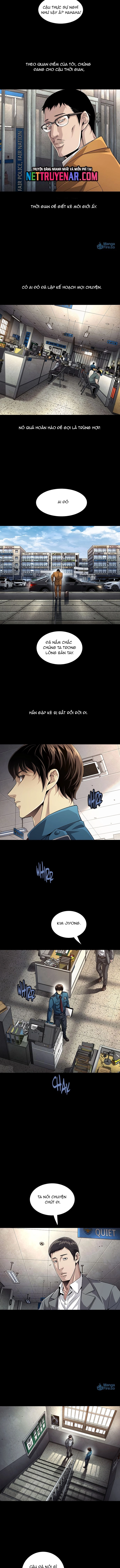 Tao Là Công Lý Chap 148 - Next Chap 149