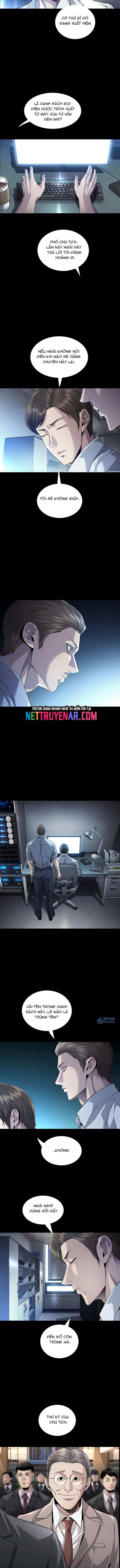 Tao Là Công Lý Chap 148 - Next Chap 149