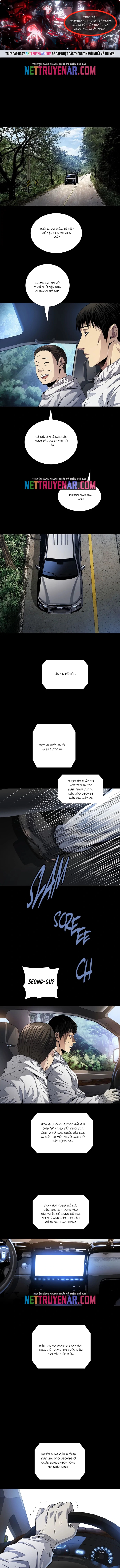 Tao Là Công Lý Chap 149 - Next Chap 150