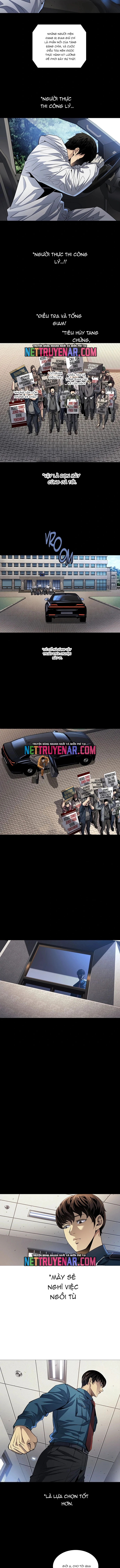 Tao Là Công Lý Chap 149 - Next Chap 150