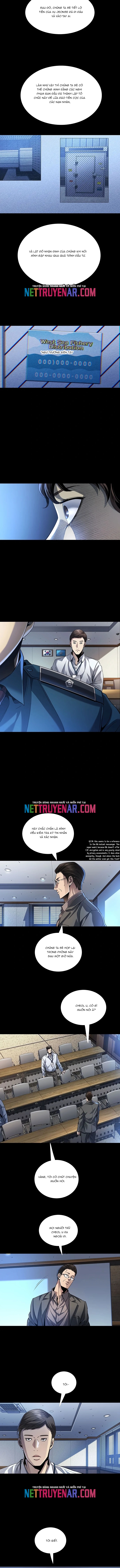 Tao Là Công Lý Chap 149 - Next Chap 150