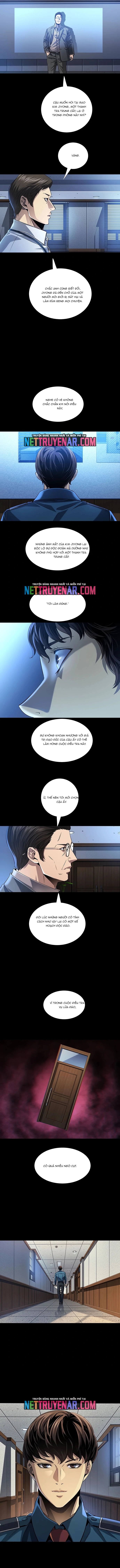 Tao Là Công Lý Chap 149 - Next Chap 150