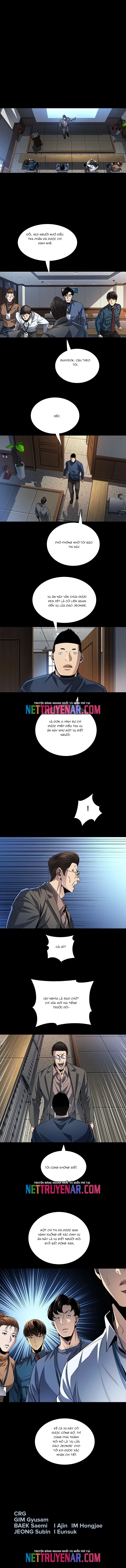 Tao Là Công Lý Chap 149 - Next Chap 150