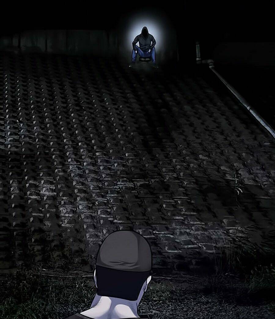 Tao Là Công Lý Chap 15 - Next Chap 16