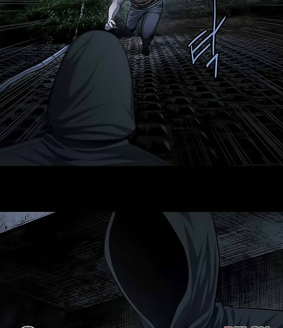 Tao Là Công Lý Chap 15 - Next Chap 16