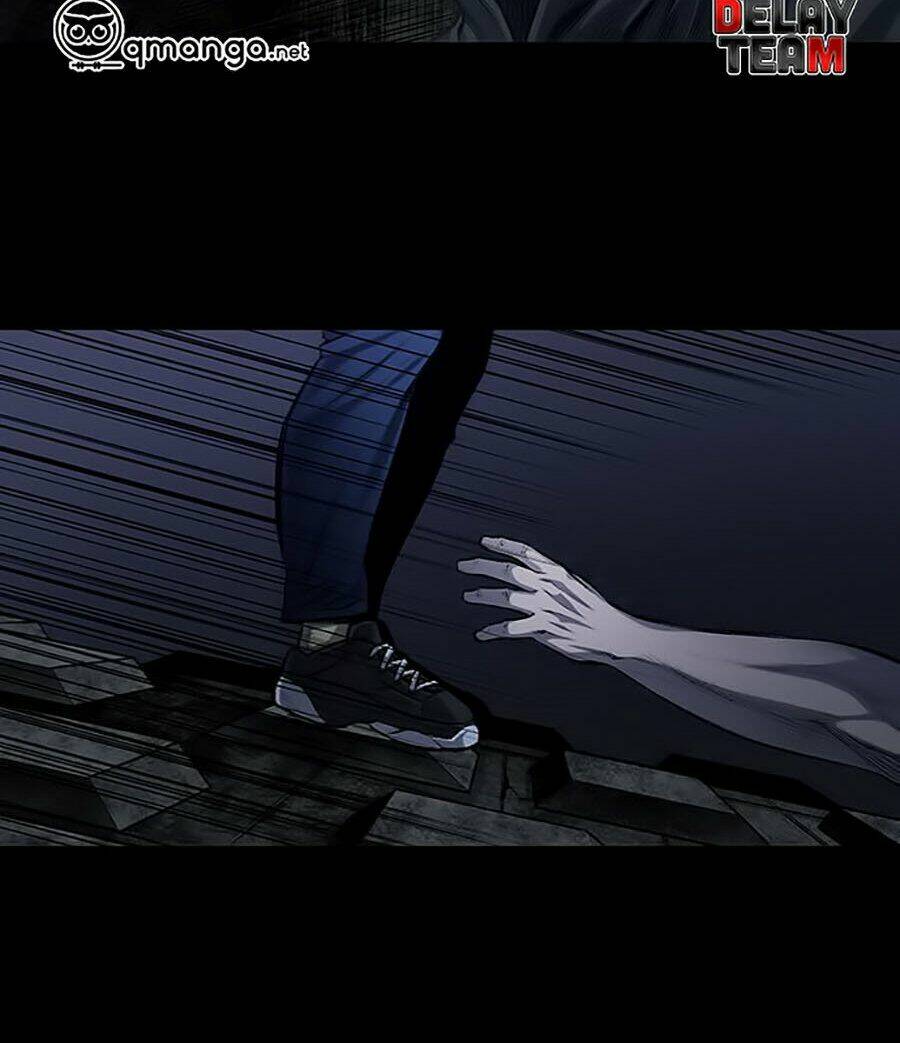 Tao Là Công Lý Chap 15 - Next Chap 16