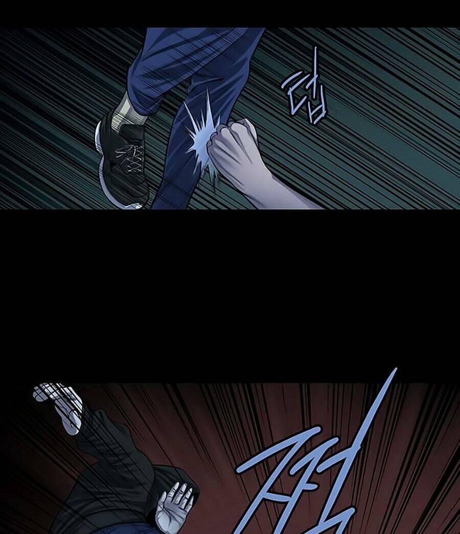 Tao Là Công Lý Chap 15 - Next Chap 16