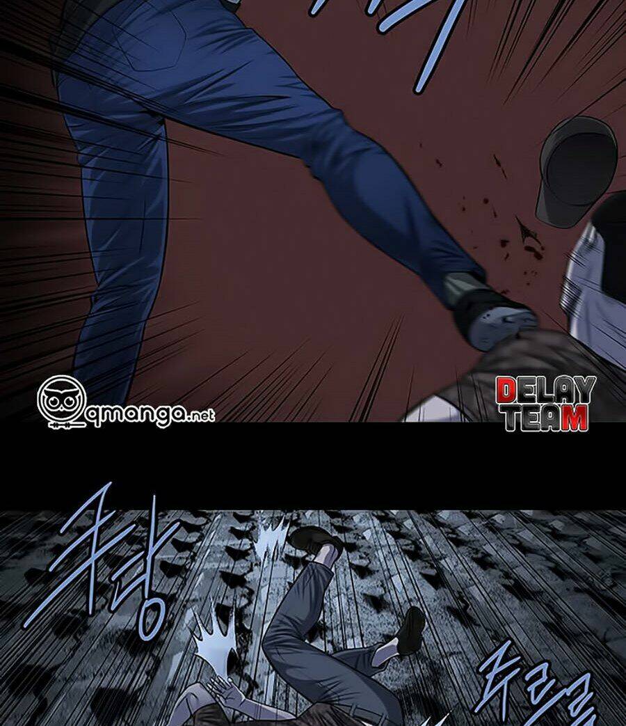 Tao Là Công Lý Chap 15 - Next Chap 16