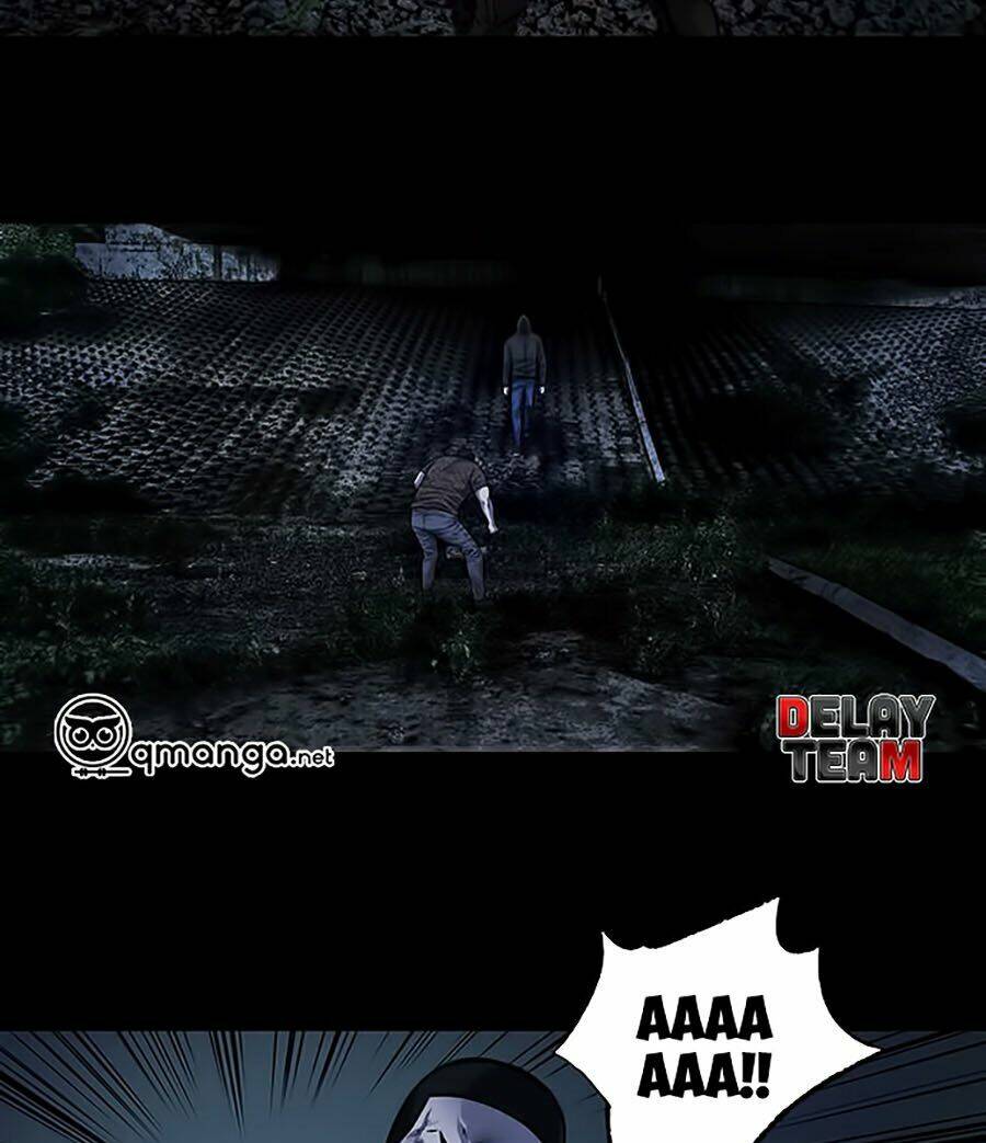 Tao Là Công Lý Chap 15 - Next Chap 16