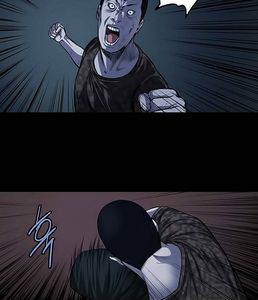 Tao Là Công Lý Chap 15 - Next Chap 16