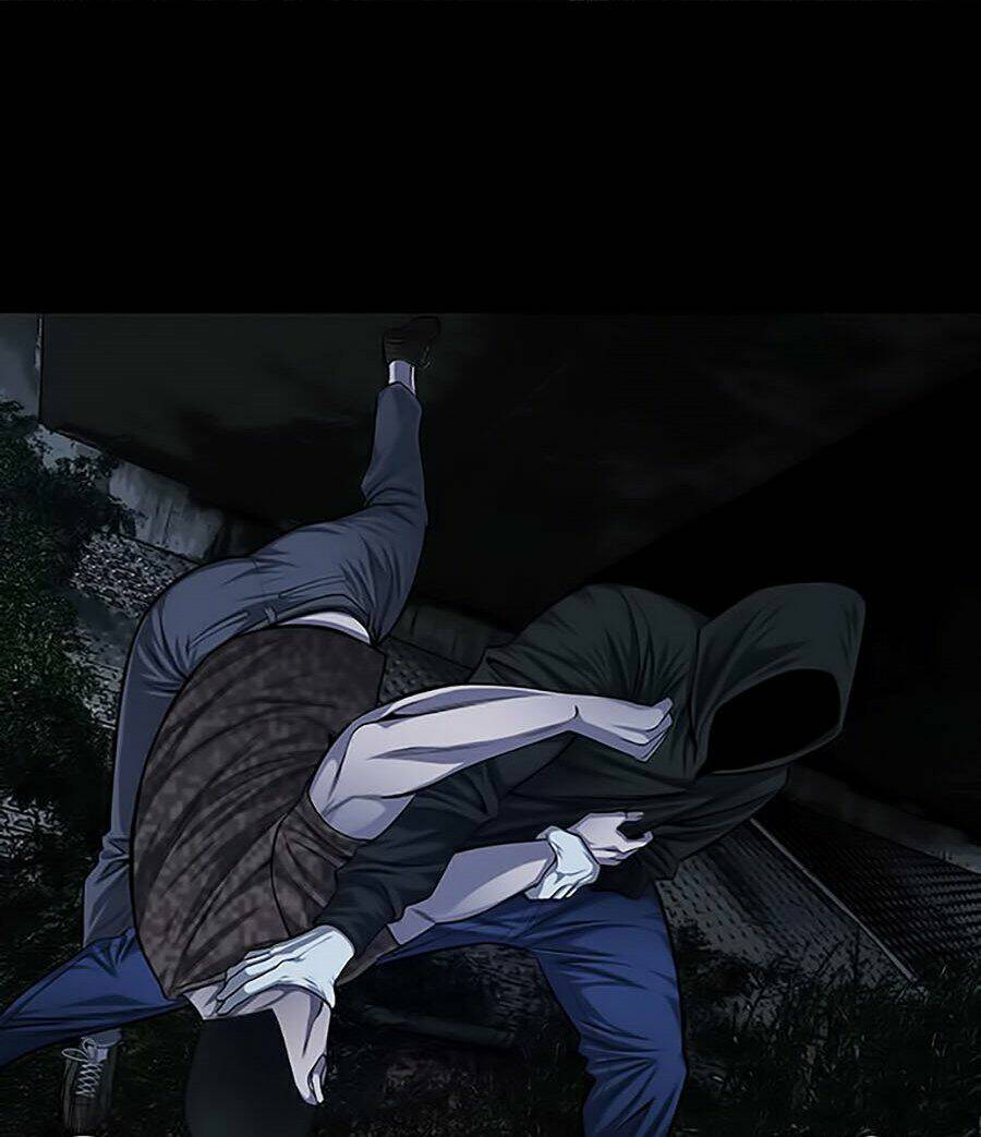 Tao Là Công Lý Chap 15 - Next Chap 16