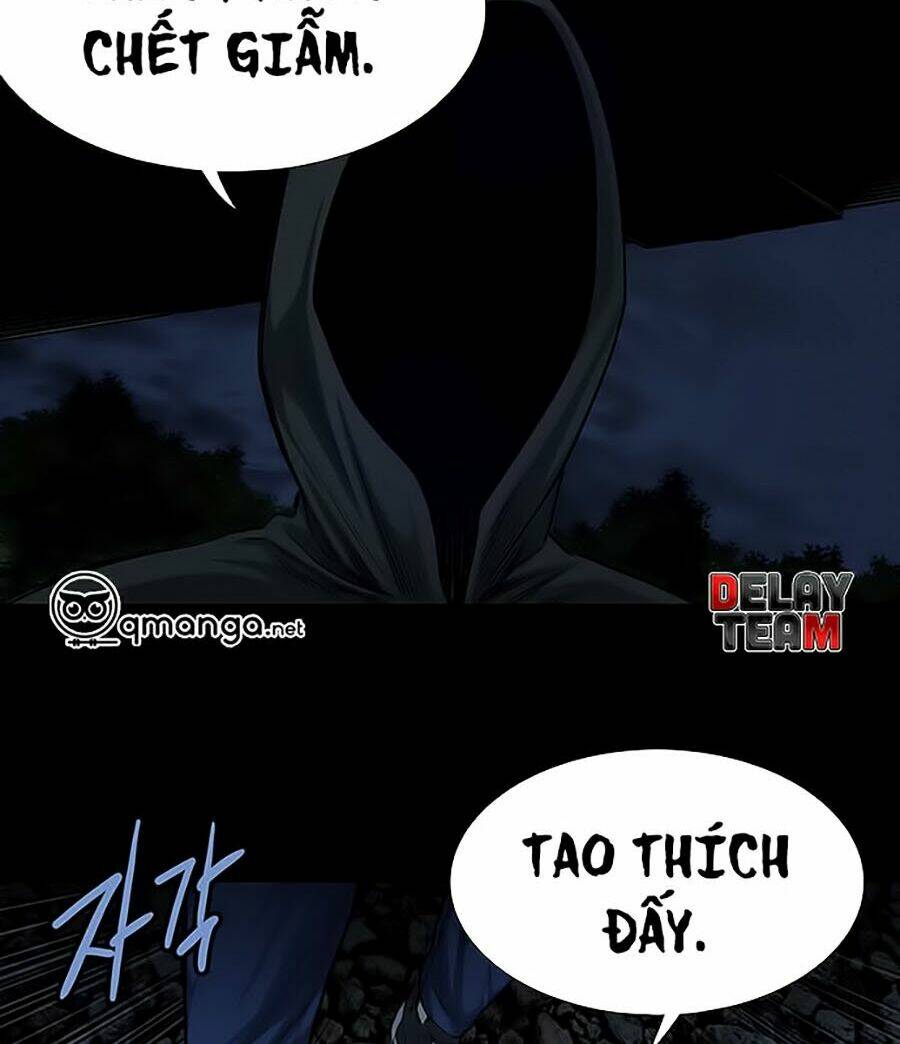 Tao Là Công Lý Chap 15 - Next Chap 16