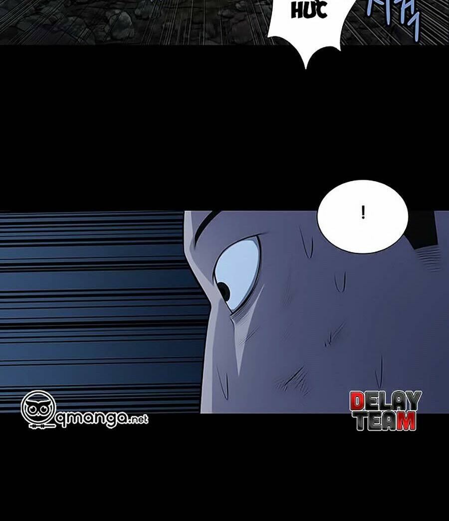 Tao Là Công Lý Chap 15 - Next Chap 16