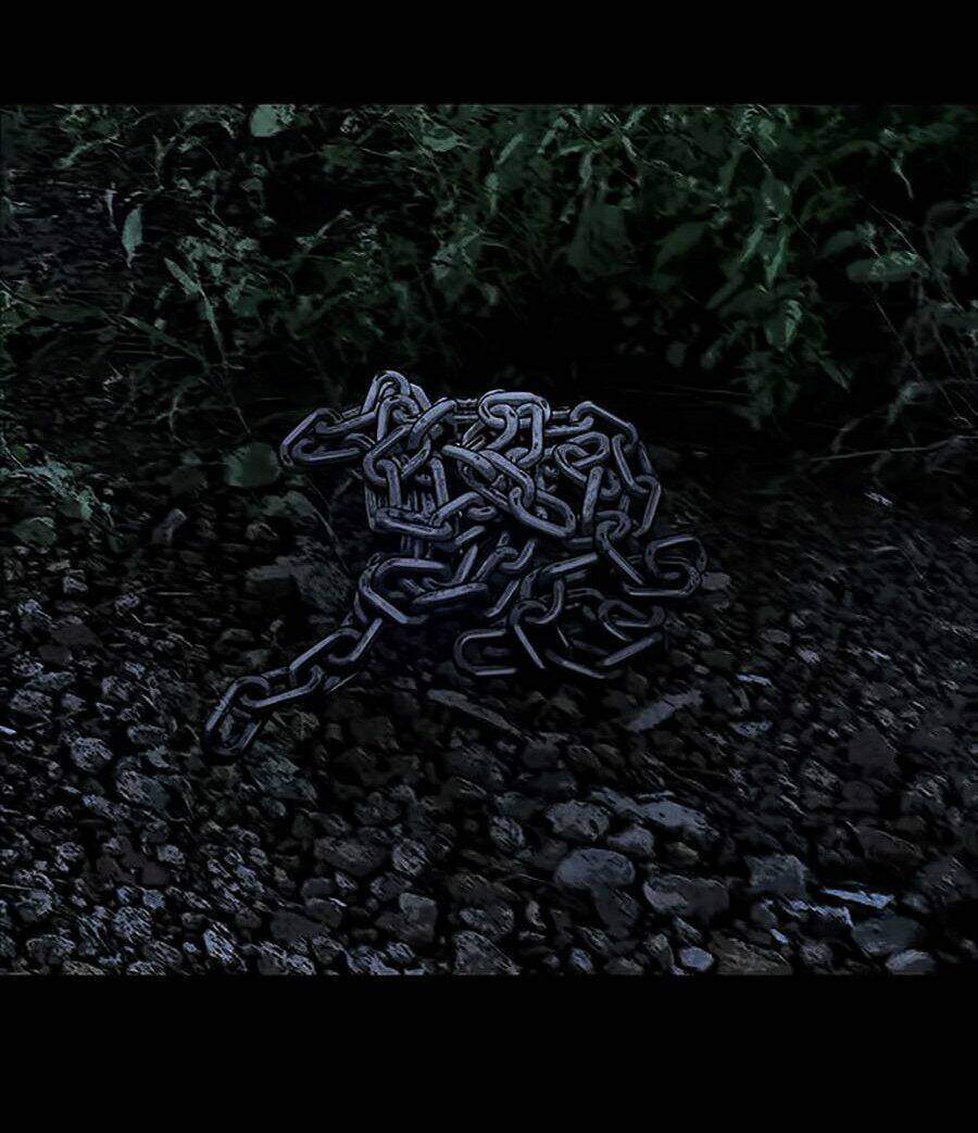 Tao Là Công Lý Chap 15 - Next Chap 16