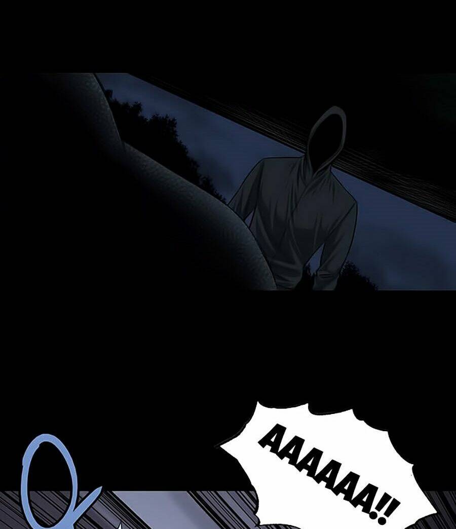 Tao Là Công Lý Chap 15 - Next Chap 16