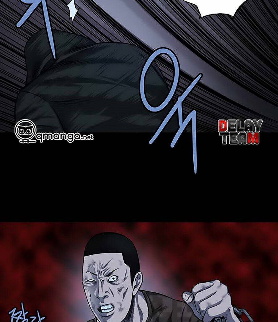 Tao Là Công Lý Chap 15 - Next Chap 16