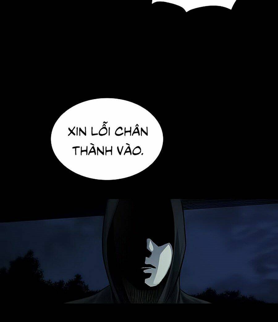 Tao Là Công Lý Chap 15 - Next Chap 16