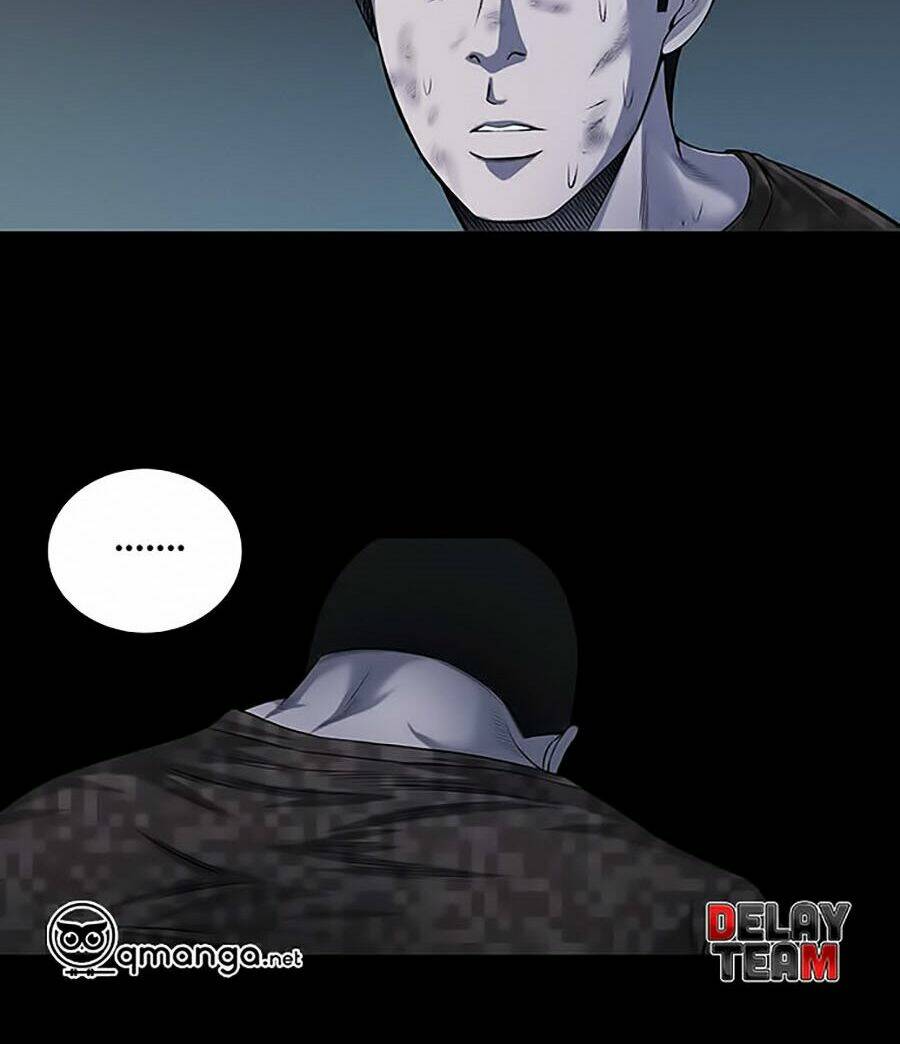 Tao Là Công Lý Chap 15 - Next Chap 16