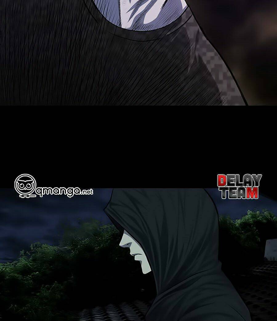 Tao Là Công Lý Chap 15 - Next Chap 16