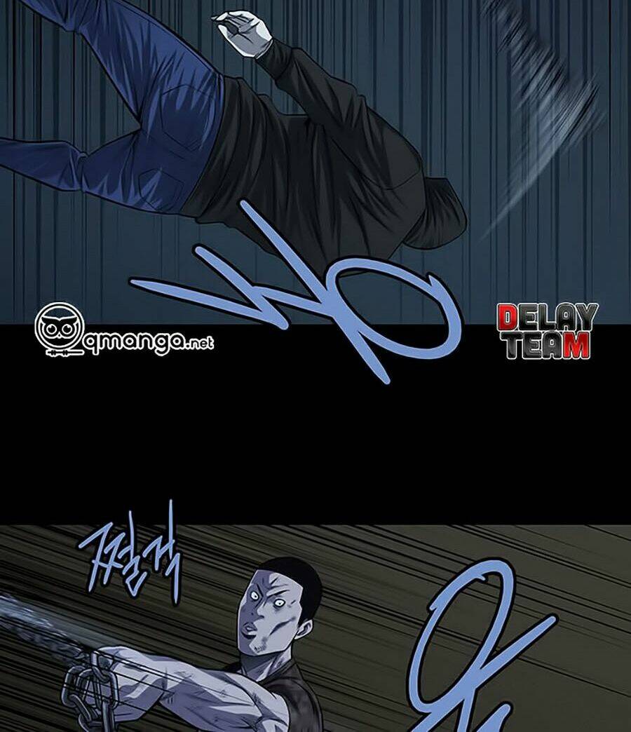 Tao Là Công Lý Chap 15 - Next Chap 16