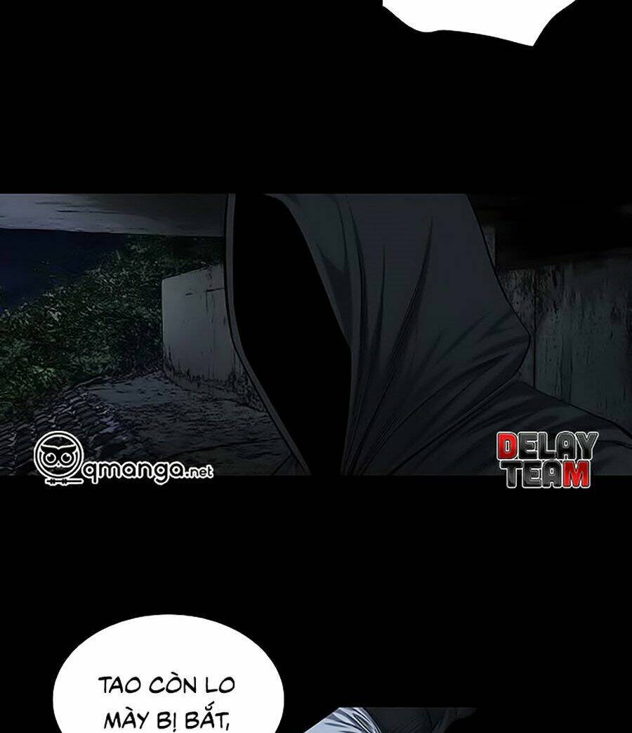 Tao Là Công Lý Chap 15 - Next Chap 16