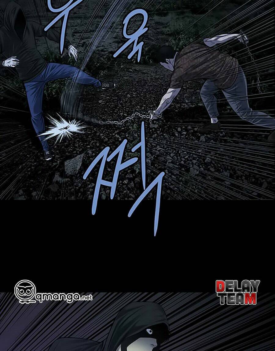 Tao Là Công Lý Chap 15 - Next Chap 16