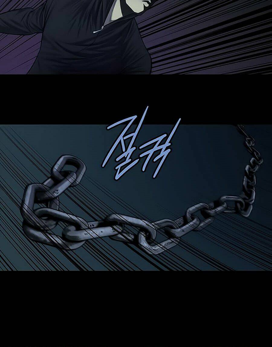 Tao Là Công Lý Chap 15 - Next Chap 16