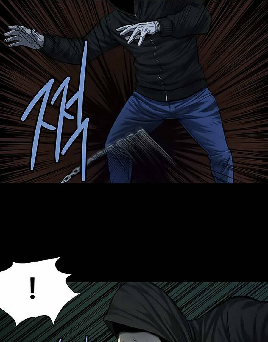 Tao Là Công Lý Chap 15 - Next Chap 16