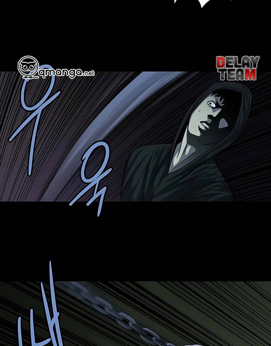 Tao Là Công Lý Chap 15 - Next Chap 16