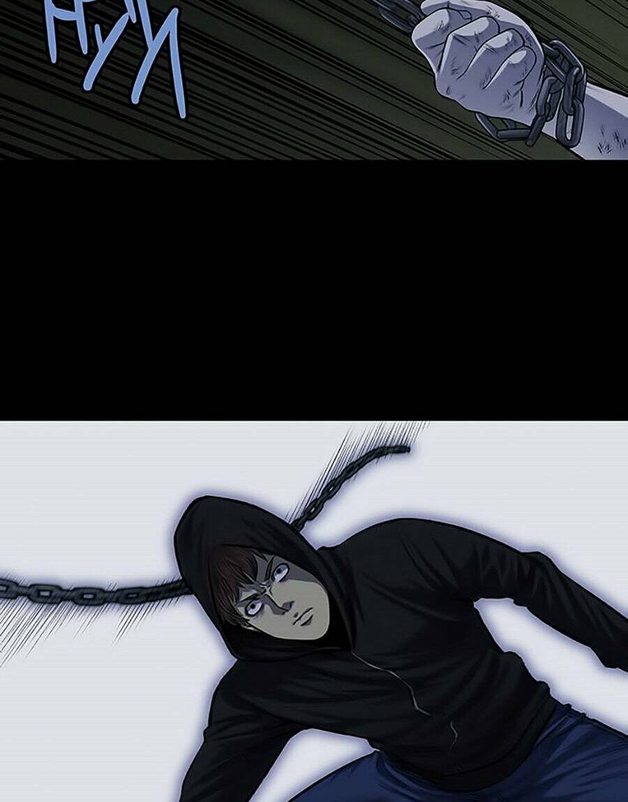 Tao Là Công Lý Chap 15 - Next Chap 16