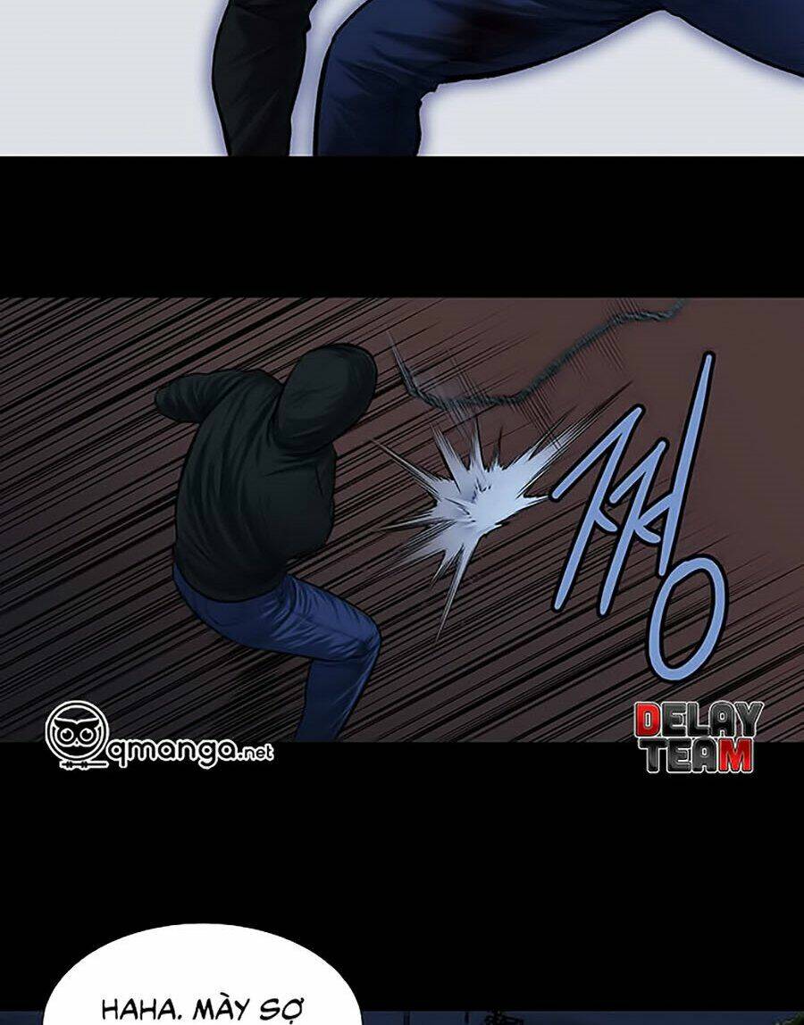 Tao Là Công Lý Chap 15 - Next Chap 16