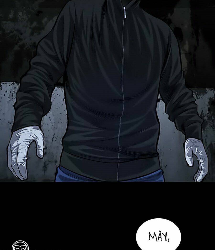 Tao Là Công Lý Chap 15 - Next Chap 16