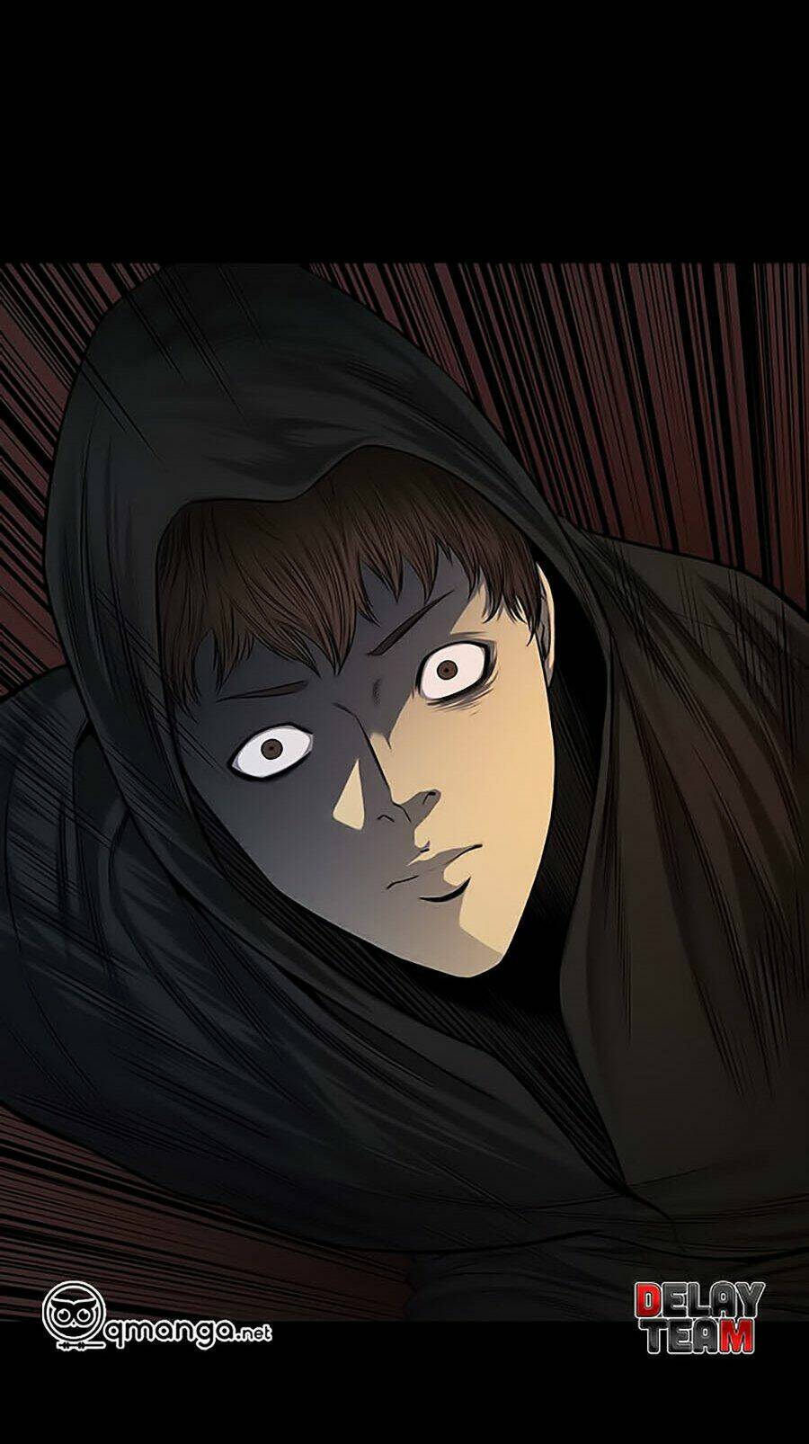 Tao Là Công Lý Chap 15 - Next Chap 16