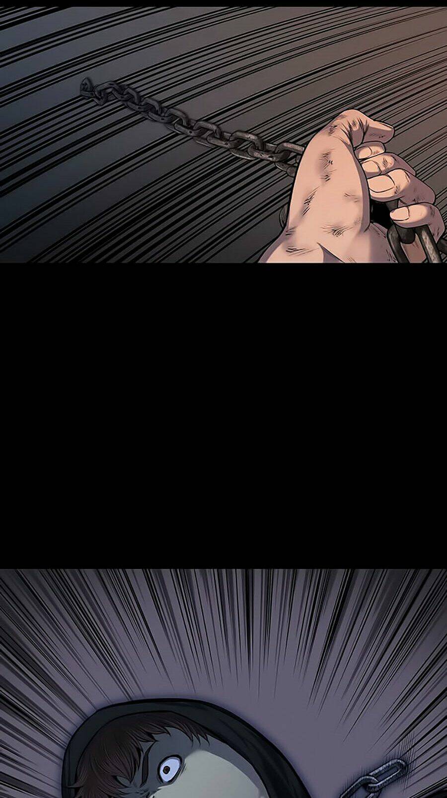 Tao Là Công Lý Chap 15 - Next Chap 16