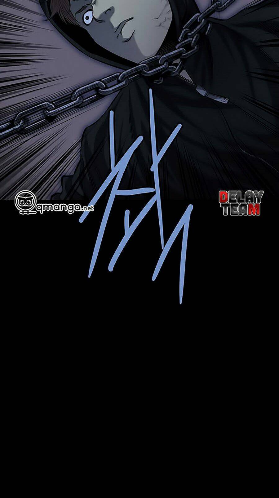 Tao Là Công Lý Chap 15 - Next Chap 16