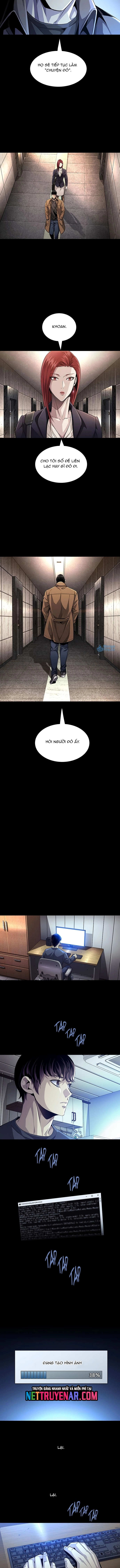 Tao Là Công Lý Chap 152 - Next Chap 153