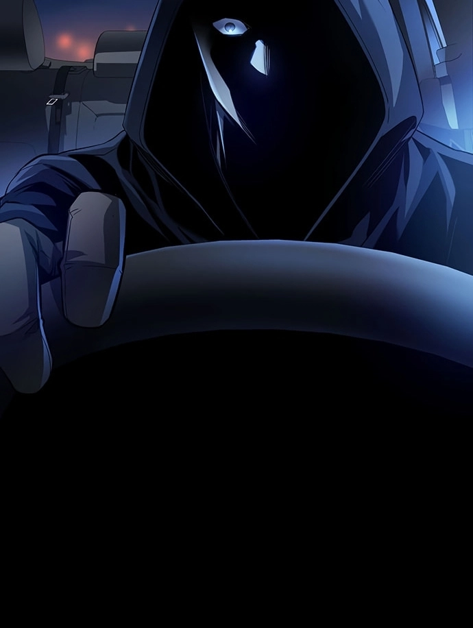 Tao Là Công Lý Chap 153 - Next Chap 154