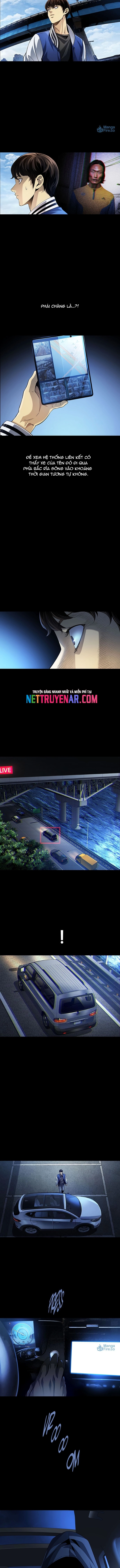 Tao Là Công Lý Chap 153 - Next Chap 154