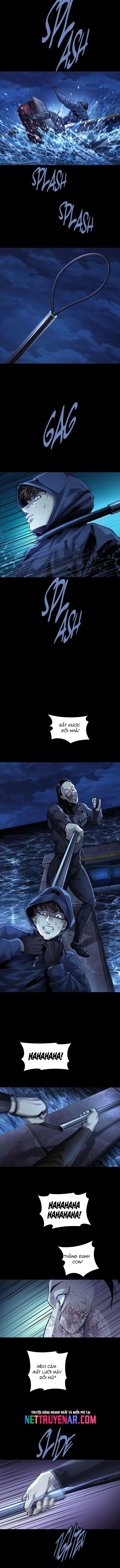 Tao Là Công Lý Chap 155 - Next Chap 156