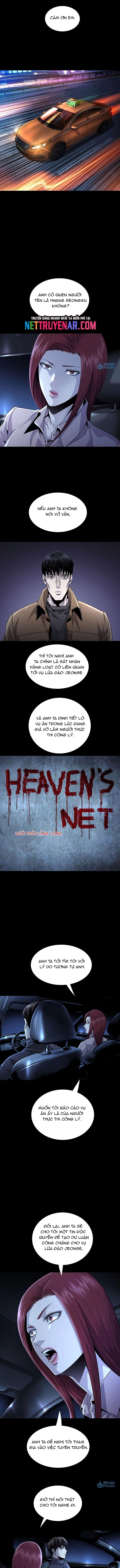 Tao Là Công Lý Chap 157 - Next Chap 158