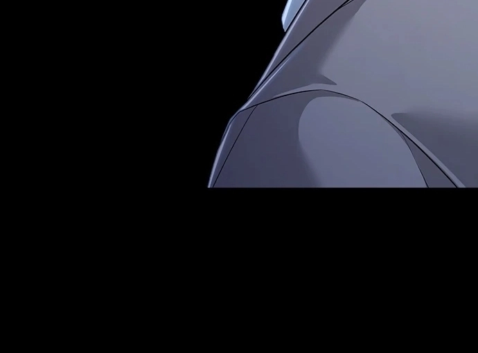 Tao Là Công Lý Chap 161 - Next Chap 162