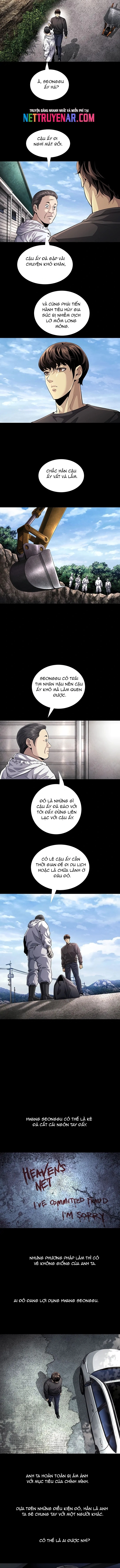 Tao Là Công Lý Chap 162 - Next Chap 163