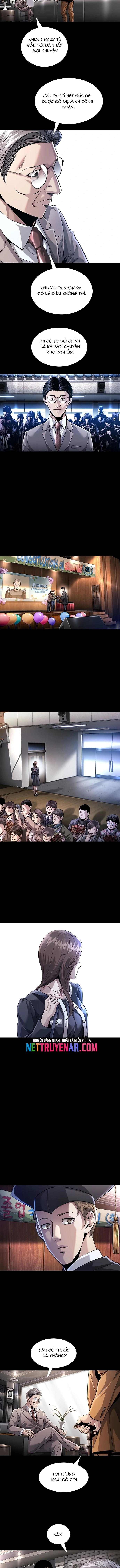 Tao Là Công Lý Chap 163 - Next Chap 164