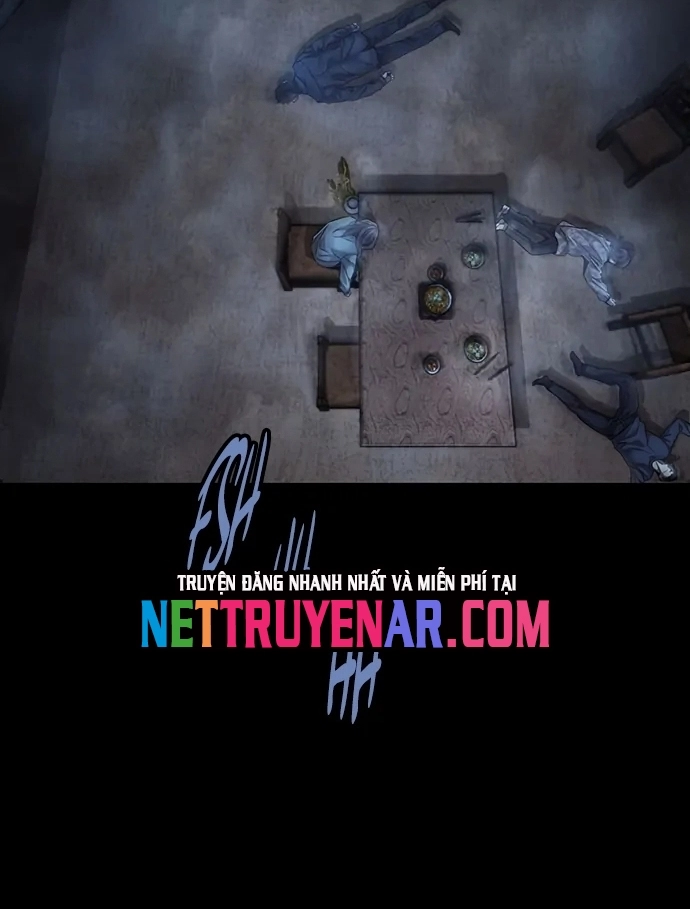 Tao Là Công Lý Chap 163 - Next Chap 164