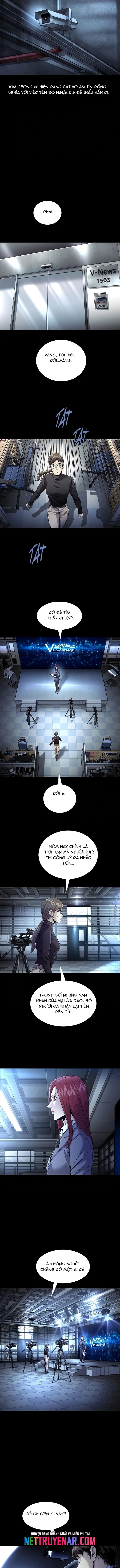 Tao Là Công Lý Chap 163 - Next Chap 164