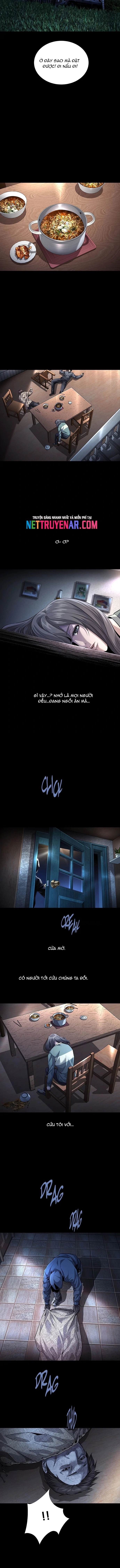 Tao Là Công Lý Chap 163 - Next Chap 164