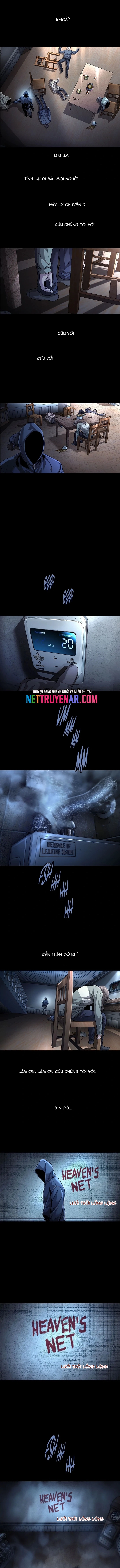 Tao Là Công Lý Chap 163 - Next Chap 164