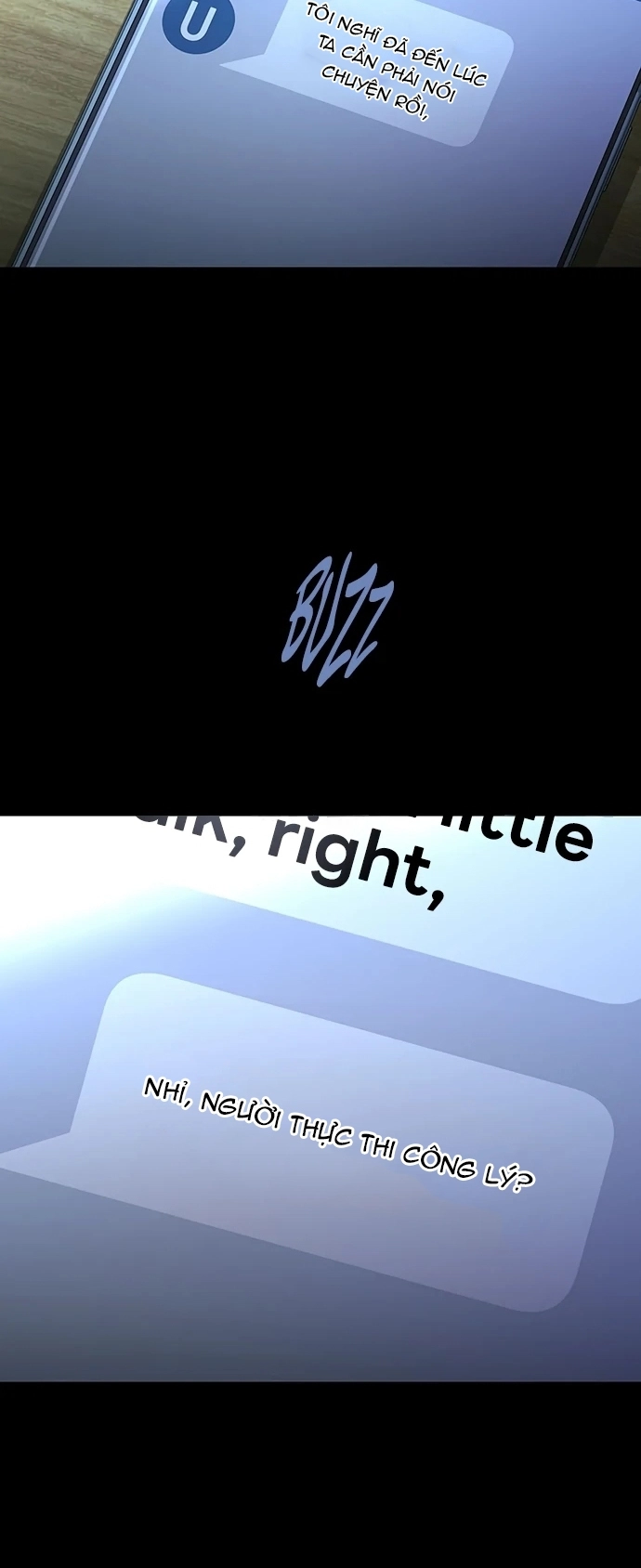 Tao Là Công Lý Chap 166 - Next Chap 167