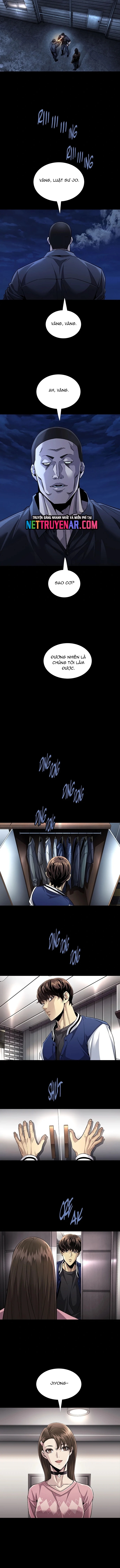 Tao Là Công Lý Chap 166 - Next Chap 167