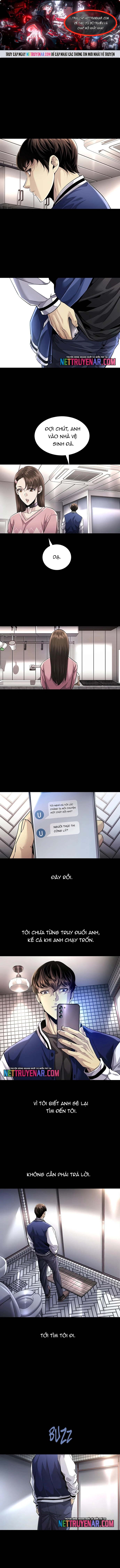 Tao Là Công Lý Chap 167 - Next Chap 168